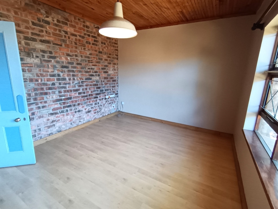 4 Bedroom Property for Sale in C Place Eastern Cape